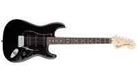 FENDER Modern Player Stratocaster HSH RW CT