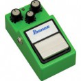 /products/ibanez-ts-9/